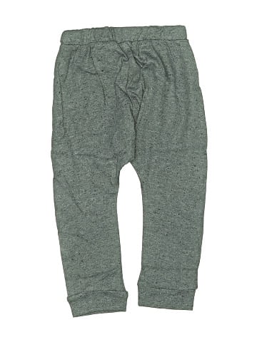 Lamaze Casual Pants (view 2)