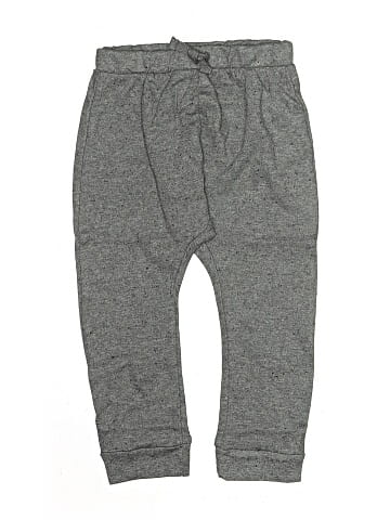Lamaze Sweatpants (view 1)