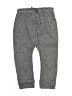 Lamaze 100% Cotton Solid Gray Sweatpants 9-12 MO / 12 MO - photo 1