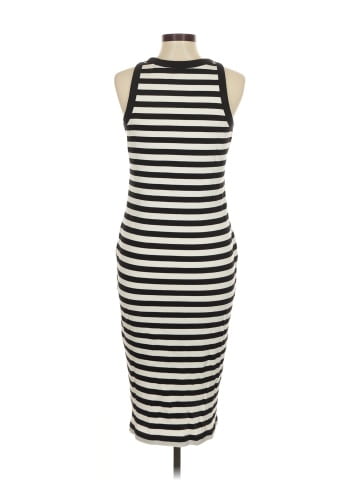 Elie Tahari Casual Dress (view 2)