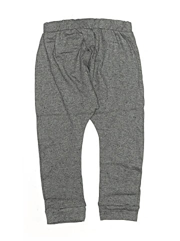 Lamaze Sweatpants (view 2)