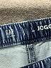 Gap Kids Blue Jeans Size 10 - photo 3