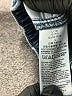 Gap Kids Blue Jeans Size 10 - photo 4