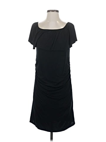 Lux Casual Dress (view 1)