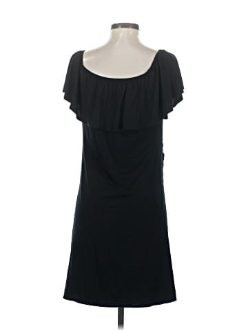 Lux Casual Dress (view 2)