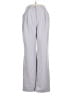 Sincerely Jules Chevron-herringbone Gray Dress Pants Size M - photo 1
