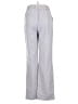 Sincerely Jules Chevron-herringbone Gray Dress Pants Size M - photo 2