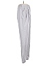 Sincerely Jules Chevron-herringbone Gray Dress Pants Size M - photo 4