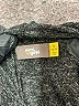 Rumi + Ryder Gray Pullover Sweater Size L - photo 7