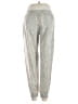 Athleta Gray Sweatpants Size 2 - photo 2