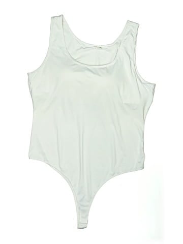 Heyson Bodysuit (view 1)