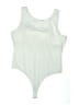 Heyson Green Bodysuit Size 2X - photo 1