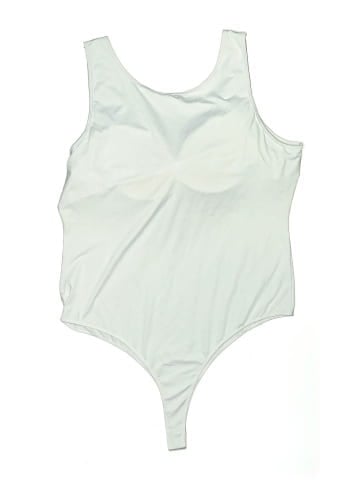 Heyson Bodysuit (view 2)