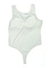 Heyson Green Bodysuit Size 2X - photo 2