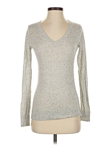Club Monaco Pullover Sweater (view 1)