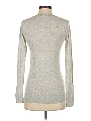 Club Monaco Pullover Sweater (view 2)