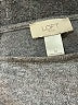 Ann Taylor LOFT Outlet Gray Pullover Sweater Size M - photo 7