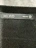 Mixxo Black Cardigan Size S - photo 7