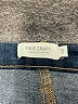True Craft Hearts Blue Jeans Size 5 - photo 7