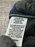 True Craft Hearts Blue Jeans Size 5 - photo 8