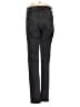 Rag & Bone/JEAN Solid Black Jeans Size 25 waist - photo 2