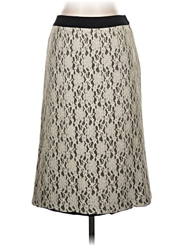 misook Formal Skirt (view 1)