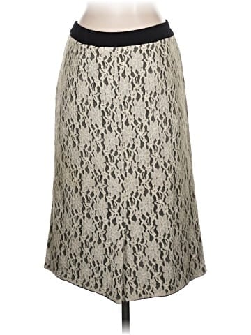 misook Formal Skirt (view 2)