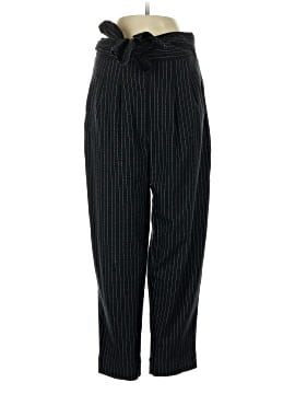 By Anthropologie Casual Pants