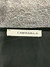 Caramela 100% Polyester Black Sleeveless Blouse Size S - photo 7