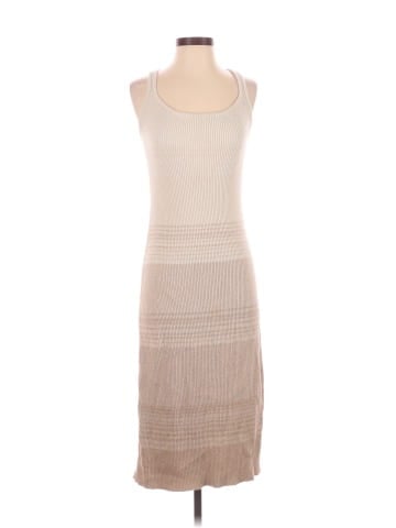 Splendid Casual Dress (view 1)