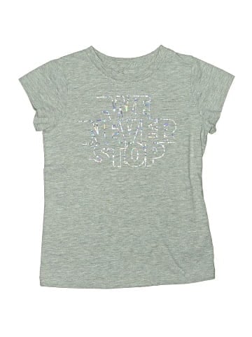 Nike Active T-Shirt (view 1)