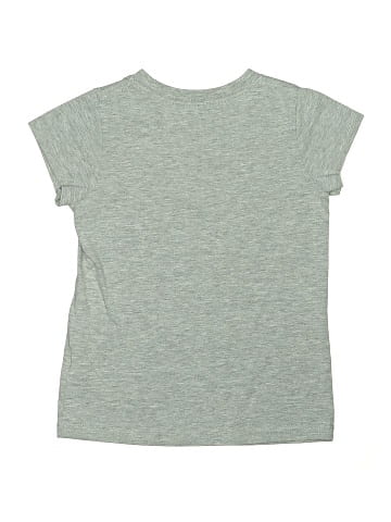Nike Active T-Shirt (view 2)