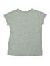Nike Silver Active T-Shirt Size 6X - photo 2