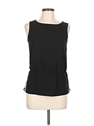 Cooper & Ella Sleeveless Top (view 1)