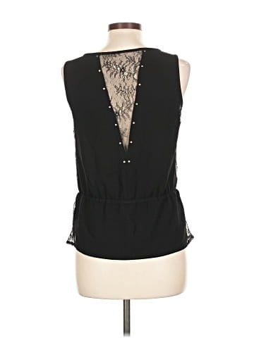 Cooper & Ella Sleeveless Top (view 2)