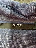 Cut25 Blue Blazer Size M (estimated) - photo 6