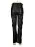 Gap 100% Polyurethane Black Casual Pants Size 28 waist - photo 2