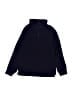 Crewcuts Outlet Blue Zip Up Hoodie Size XS (kids) - photo 1