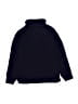 Crewcuts Outlet Blue Zip Up Hoodie Size XS (kids) - photo 2