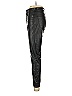 Gap 100% Polyurethane Black Casual Pants Size 28 waist - photo 5