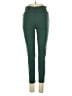 Betabrand Green Active Pants Size S - photo 1