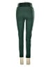 Betabrand Green Active Pants Size S - photo 2