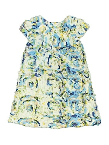 Pippa & Julie Dress (view 2)