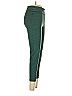 Betabrand Green Active Pants Size S - photo 4
