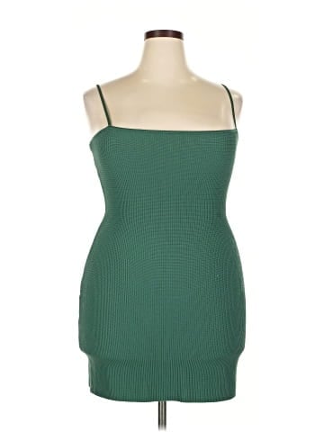 Babaton Cocktail Dress (view 1)