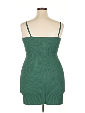 Babaton Cocktail Dress (view 2)