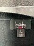 By & By Black Cardigan Size S (kids) - photo 3