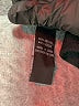 By & By Black Cardigan Size S (kids) - photo 4