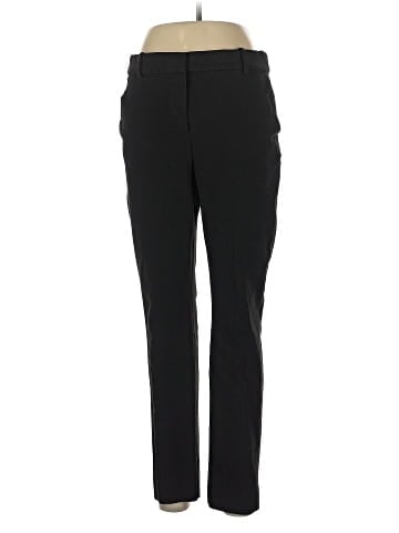 J.Crew Factory Store Dress Pants (view 1)