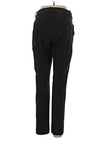 J.Crew Factory Store Dress Pants (view 2)